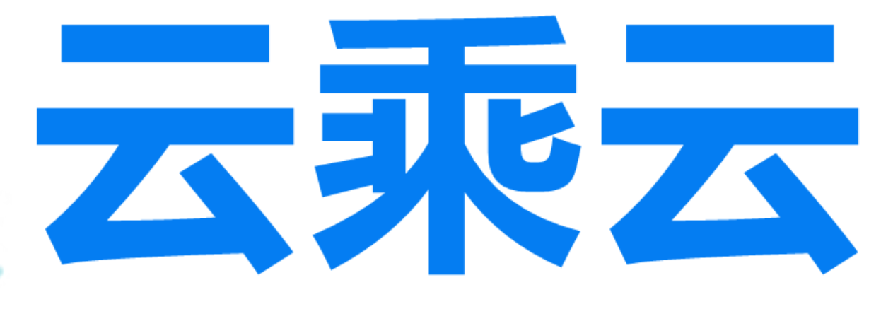 云乘云
